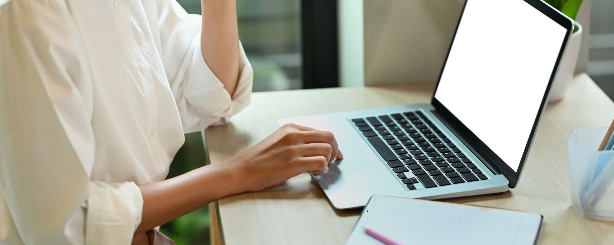 SelfyConto: aprilo online e ottieni vantaggi subito con il conto deposito al 3%