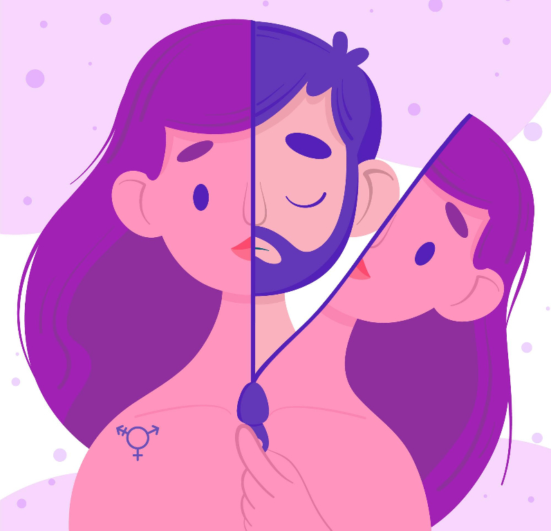 Sempre più vittime di sextortion: l’allarme sul web