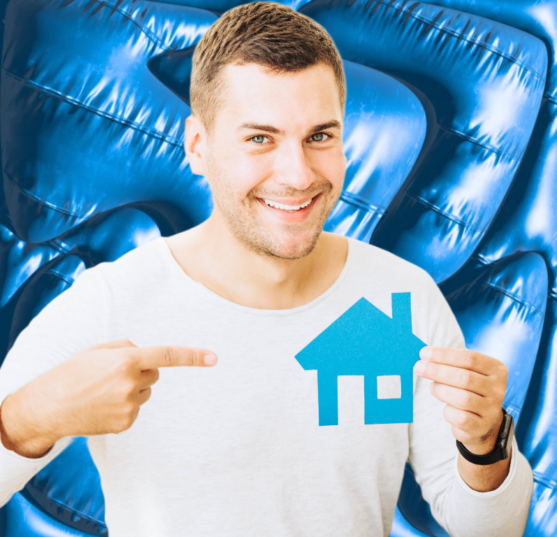 Single, tutti i bonus e le agevolazioni disponibili