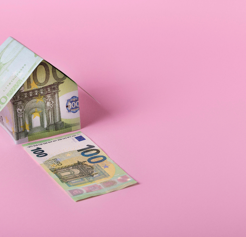 Social card, ecco come funziona il bonus da 500 euro