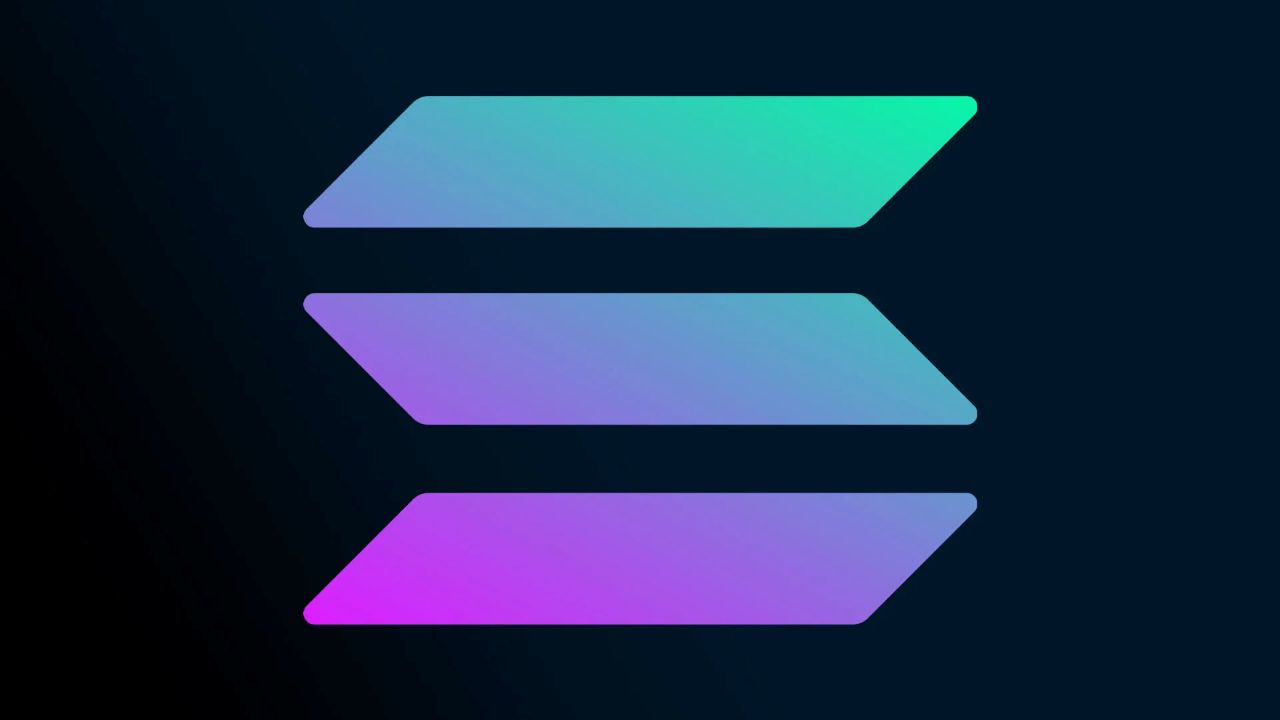 Criptovalute, cresce l’interesse nei confronti di Solana