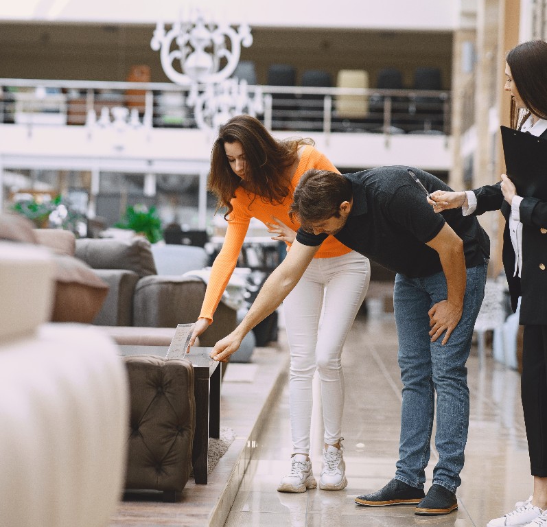 Stabilita la data allo stop per il bonus mobili: devi sbrigarti