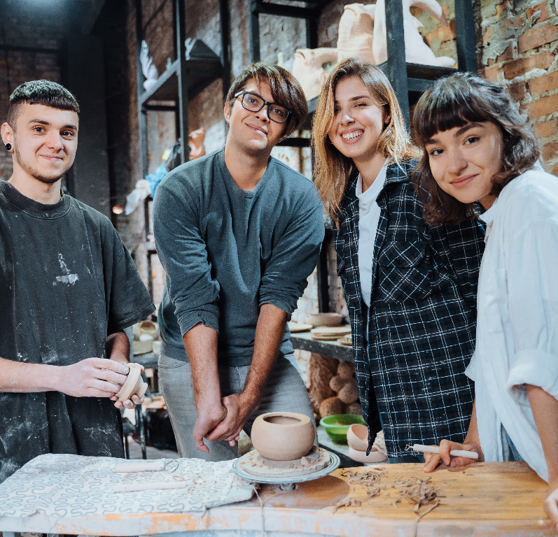 Stage non pagati, nuove regole Ue per tutelare i tirocinanti