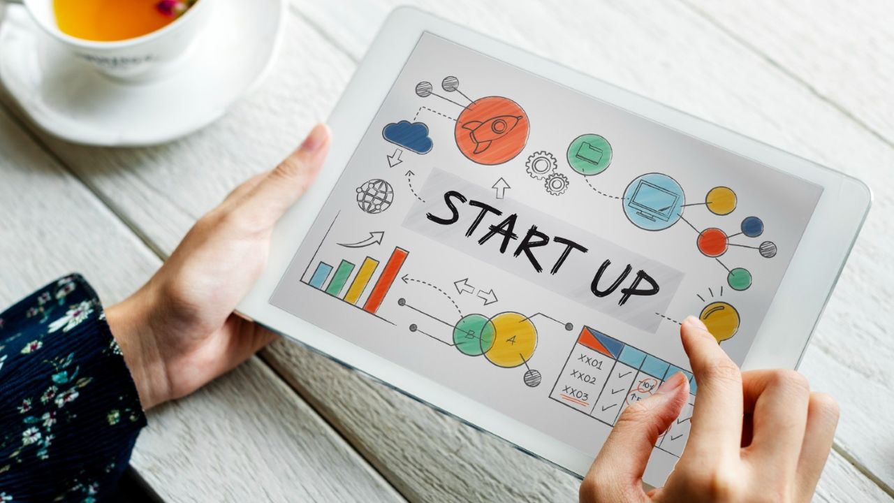 Perfetto per freelance e startup: il conto Vivid business a costo zero che semplifica tutto