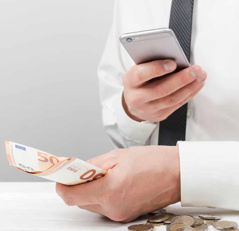 Tassa di concessione governativa: cos’è e chi la paga