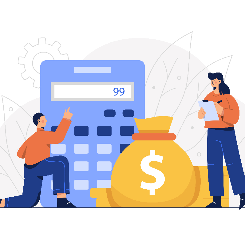 Tasse, ipotesi riduzione: chi ci guadagna di più