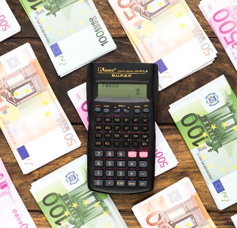 Tasse su azioni estere: ecco dove si pagano le plusvalenze