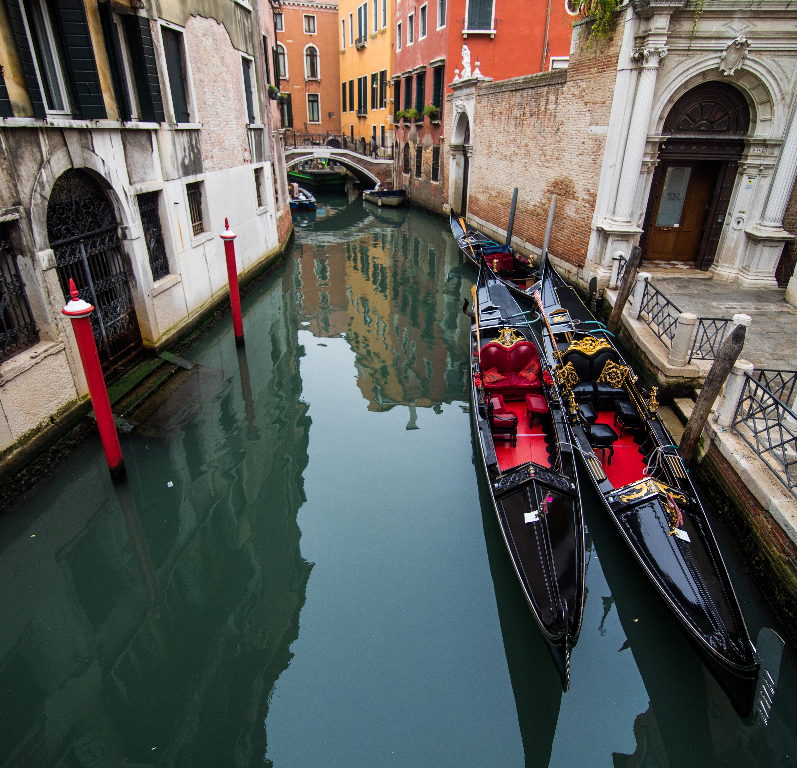 Ticket Venezia 2026: giorni a pagamento già fissati