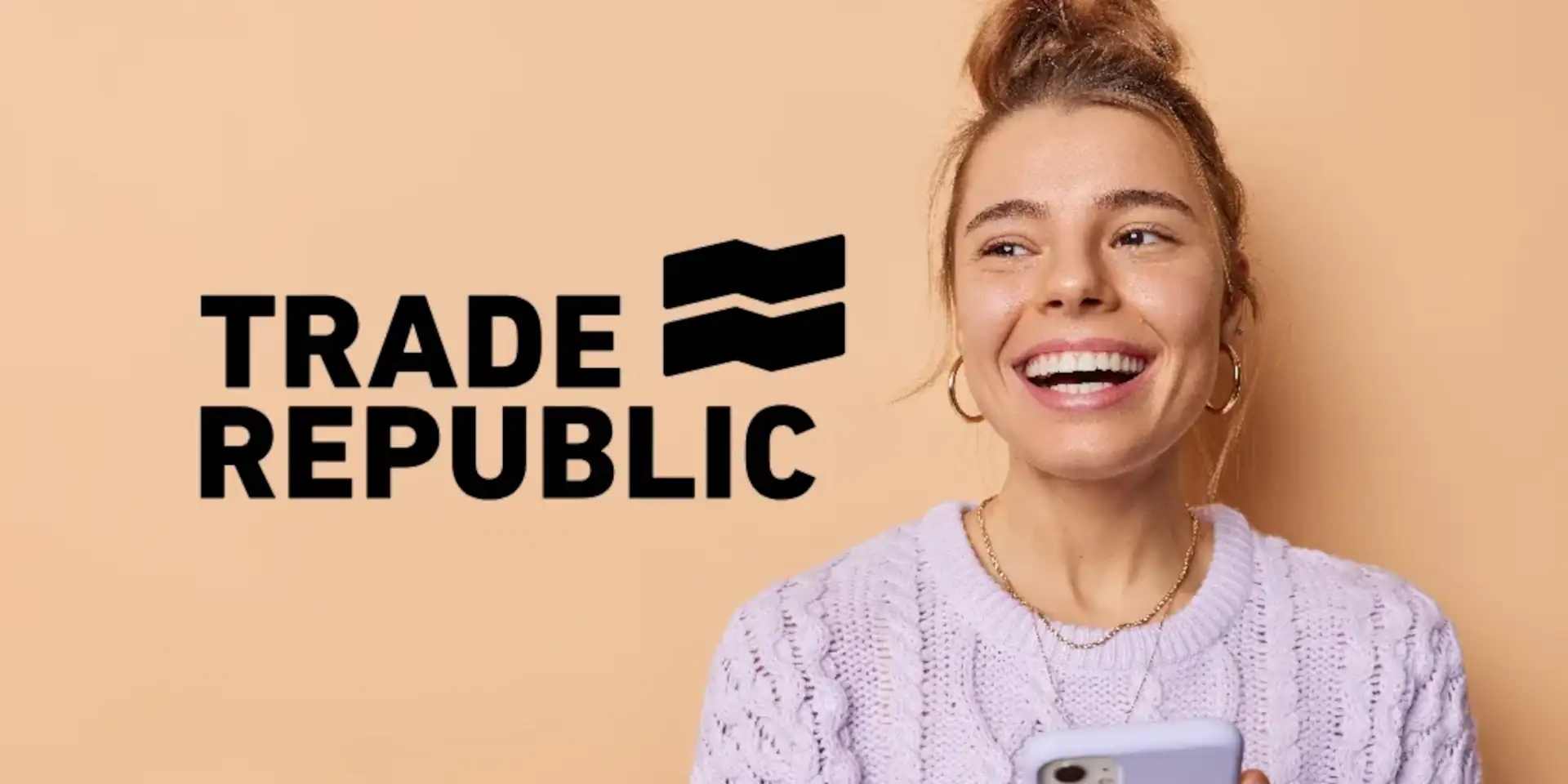 Investi con Trade Republic: ora è sostituto d’imposta