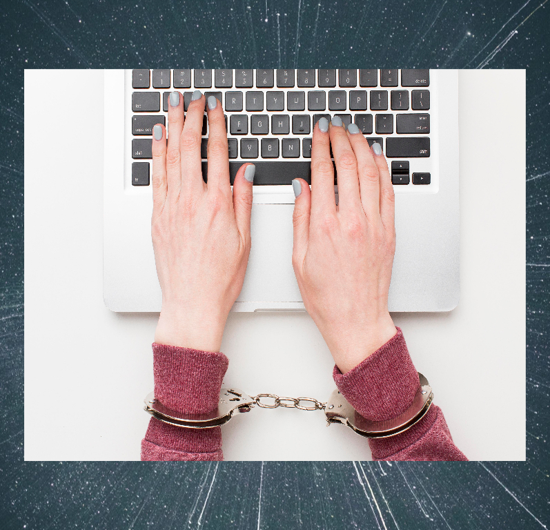 Trading online, boom di truffe: come riconoscere i segnali d’allarme