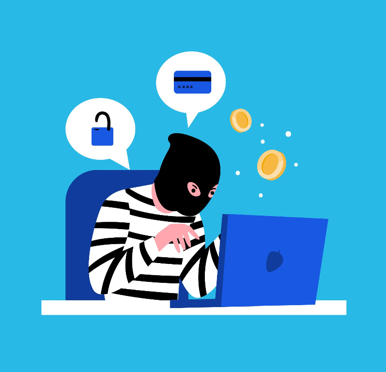 Truffa online, l’Agenzia delle Entrate avvisa: “Attenti ai dati”