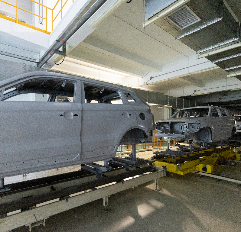 Trump abbassa i dazi, ma restano tensioni