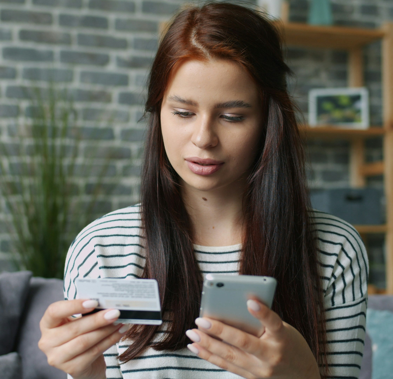 I tuoi risparmi fermi su Trade Republic valgono il 2%