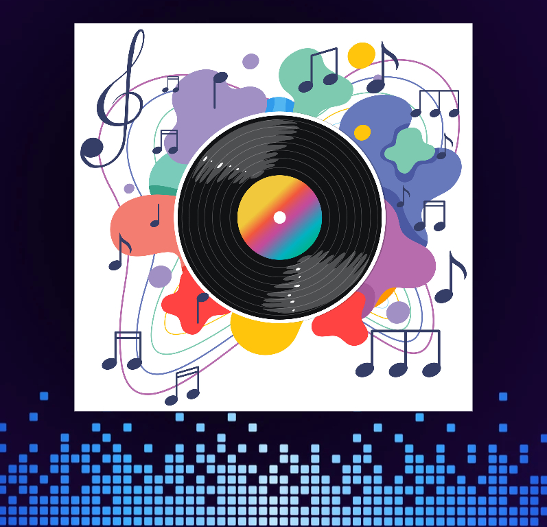 UE, ricavi record per l’industria musicale