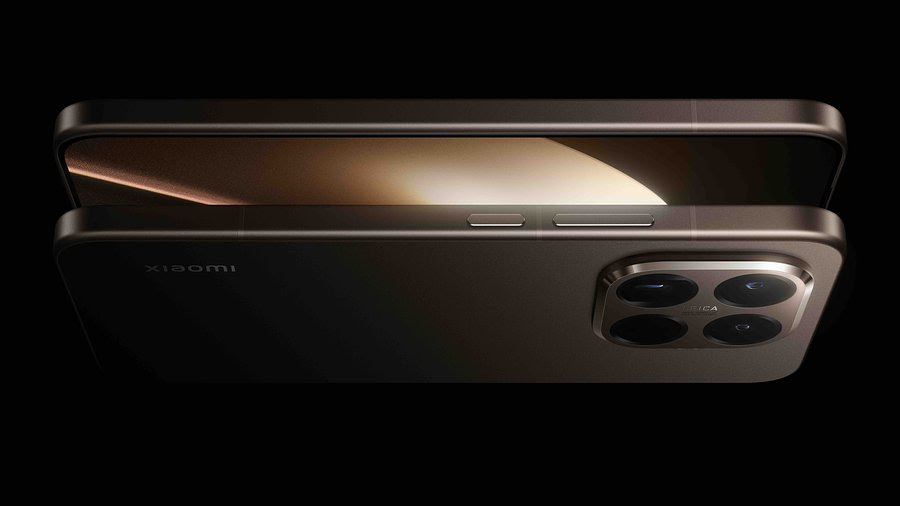 Xiaomi 15T Series: eccellenza fotografica e connettività avanzata nei nuovi flagship