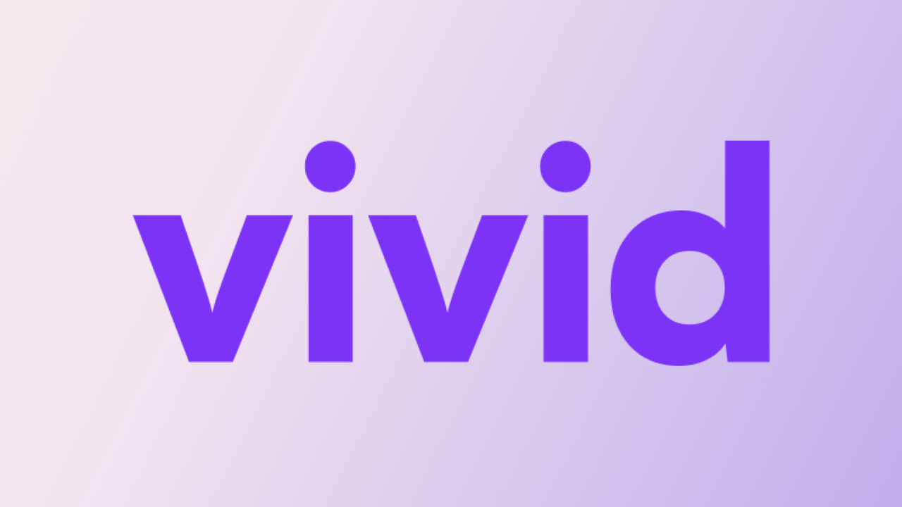 Apri il conto Vivid Business: IBAN italiani illimitati, 4% di interesse e cashback VISA