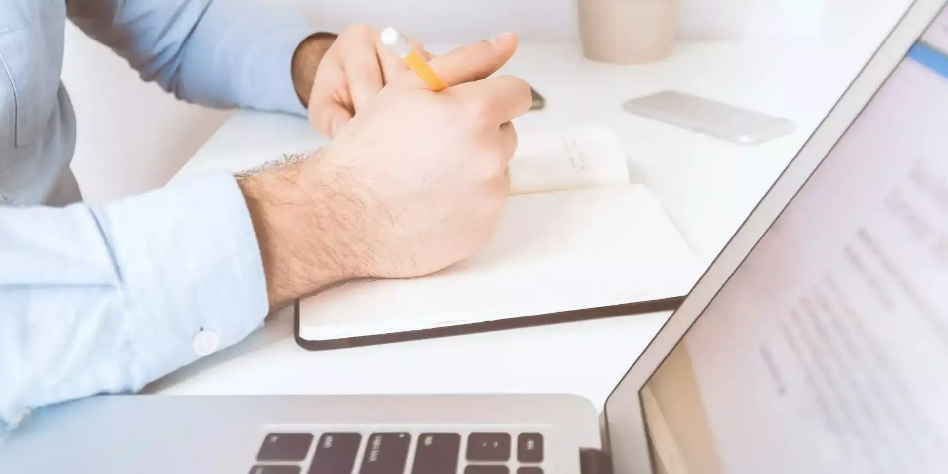 Conto aziendale Vivid a 0 €/mese e 4 % sui depositi: scopri l’offerta