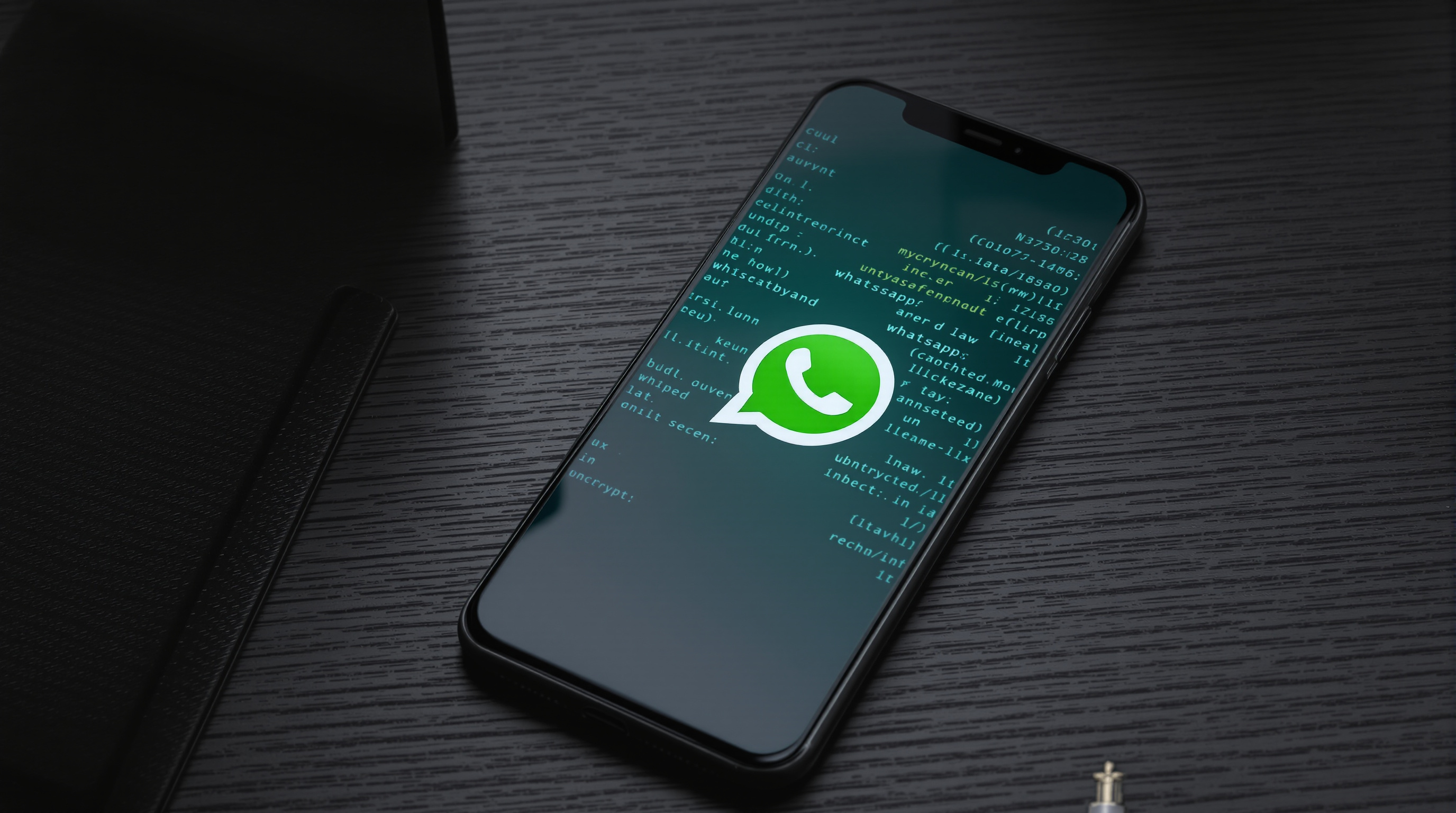WhatsApp ottiene un risarcimento record da NSO Group per l’attacco Pegasus