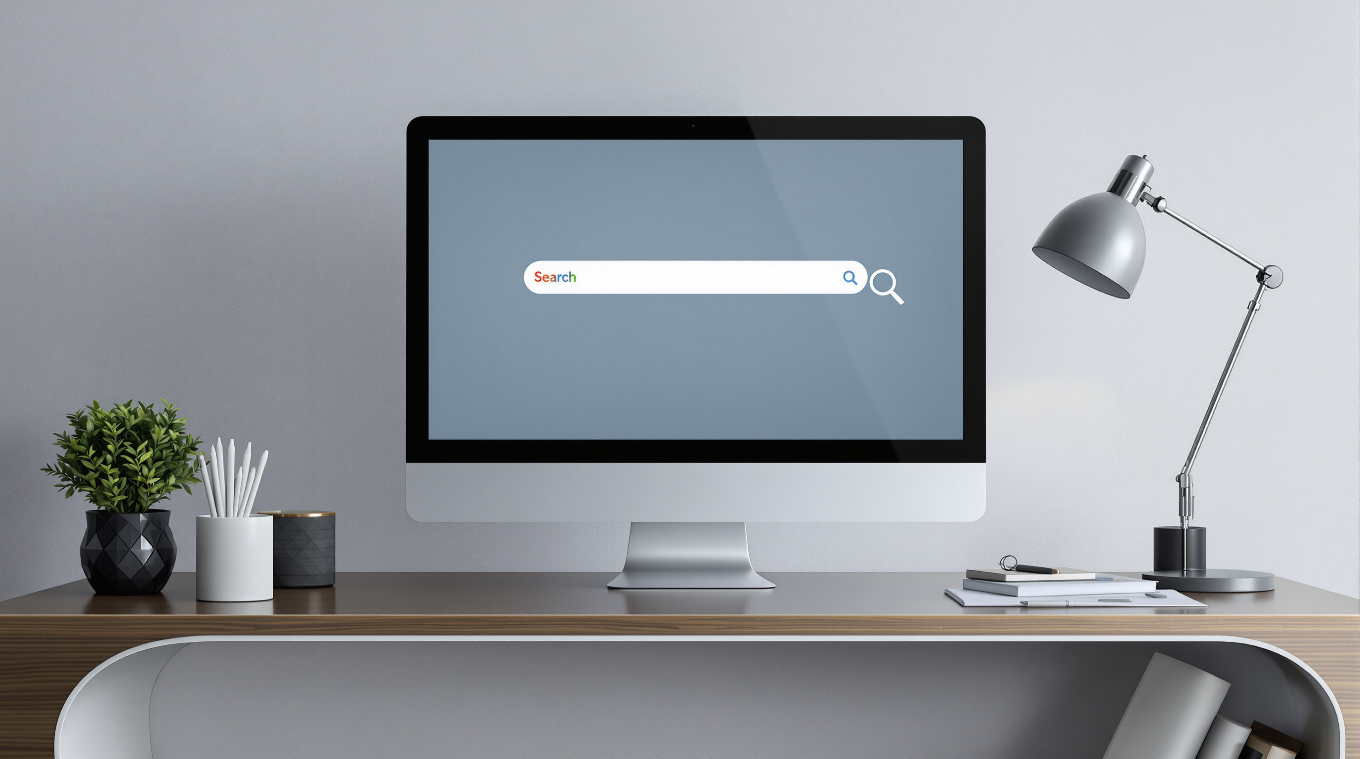 Austria obbliga Google a fornire tutti i dati personali agli utenti: svolta per la privacy