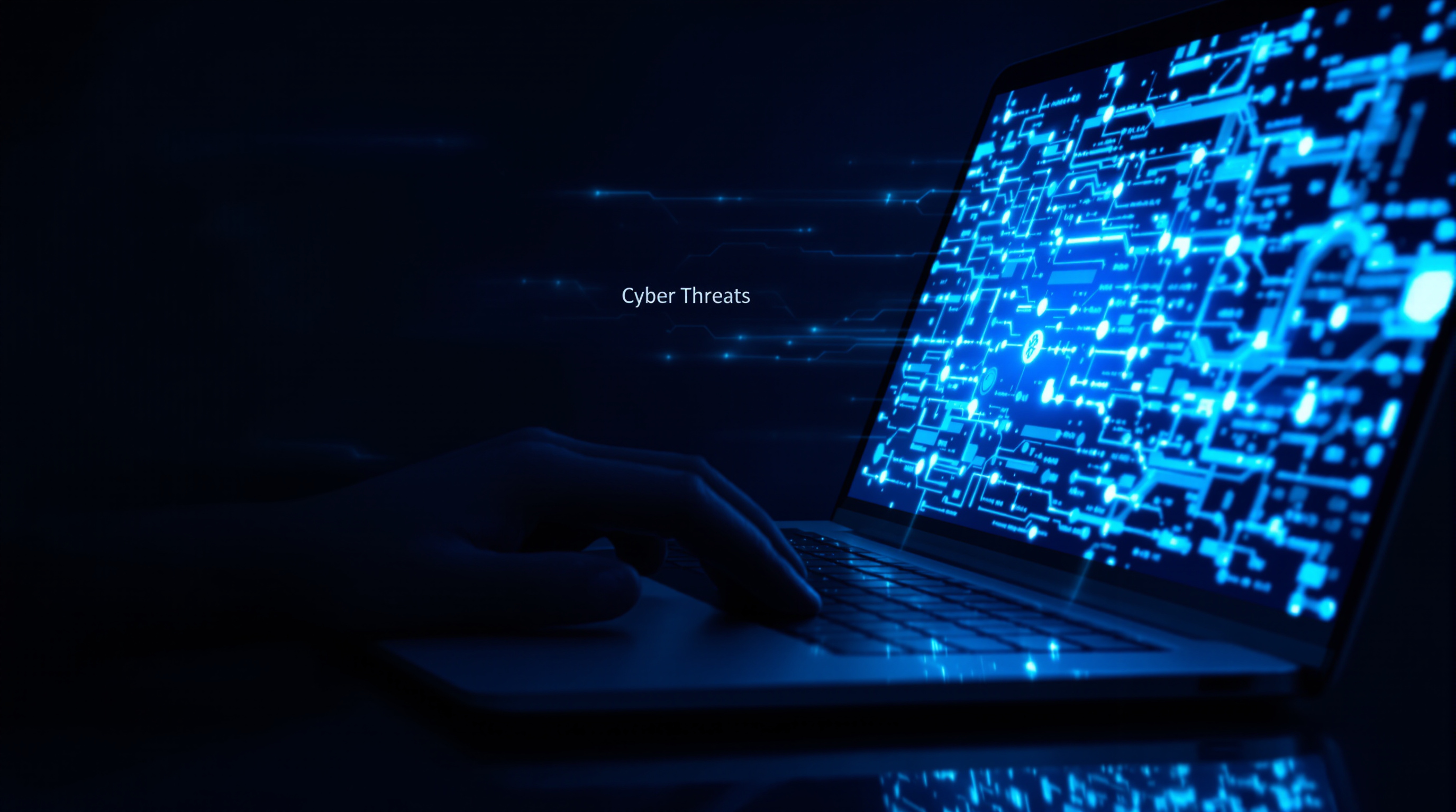 APT28 e la minaccia NotDoor: come il malware prende di mira gli utenti Outlook