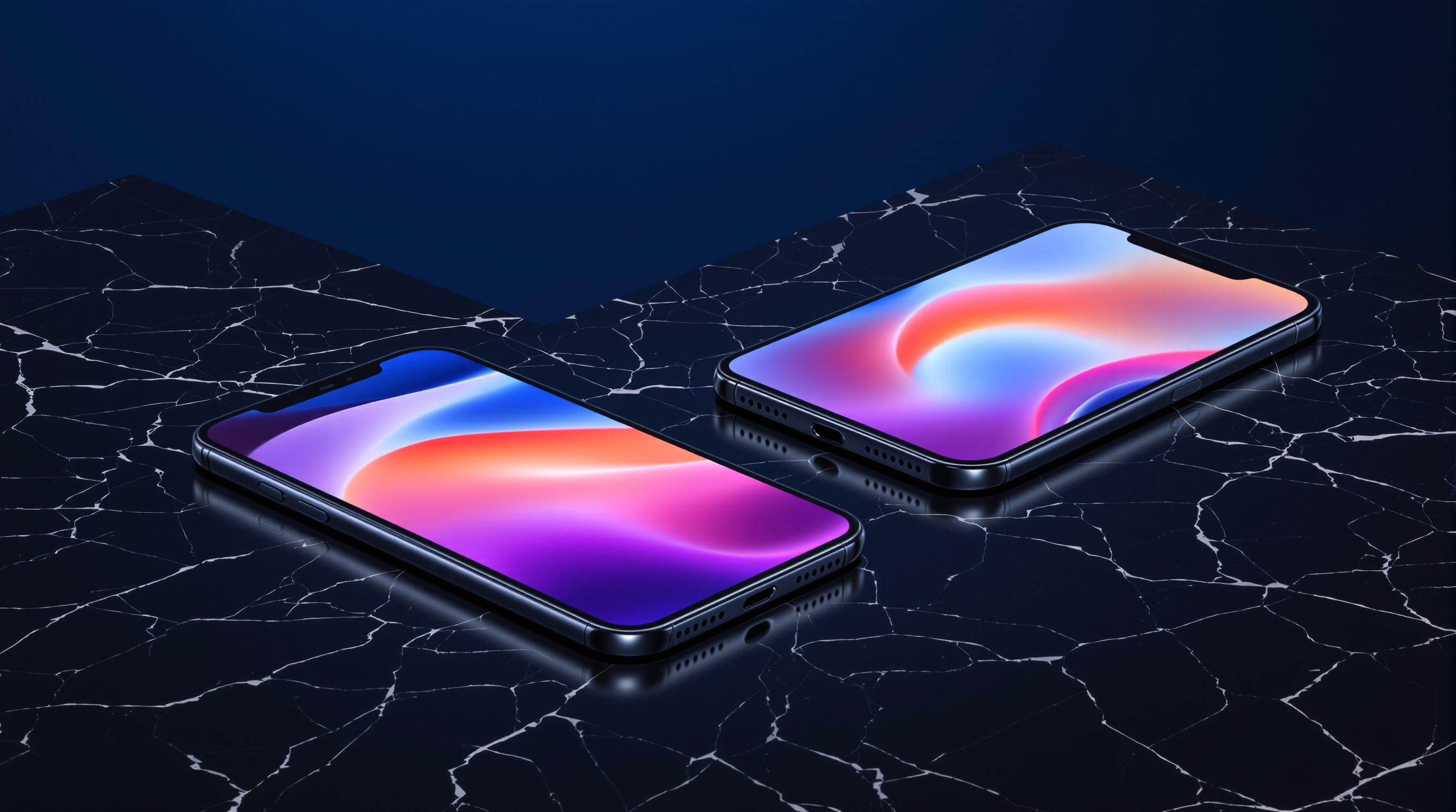 iPhone 17 Pro e Pro Max: display più luminoso, batteria record e gestione termica avanzata