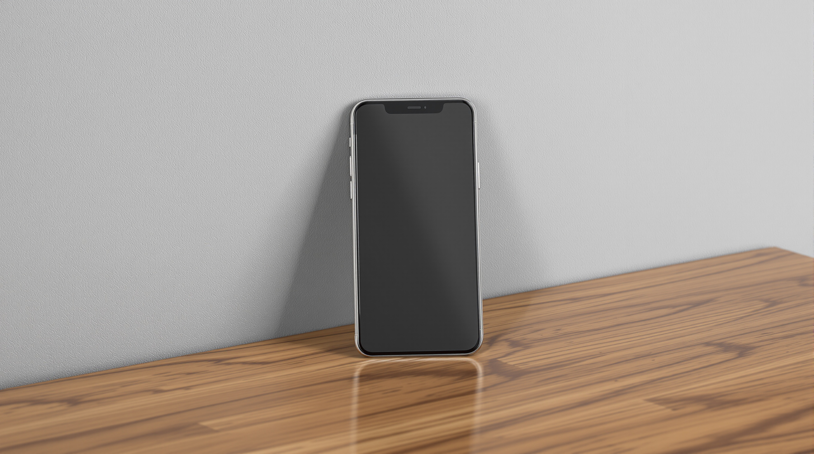 Truffa WhatsApp via SMS: come difendersi dal furto dell’account