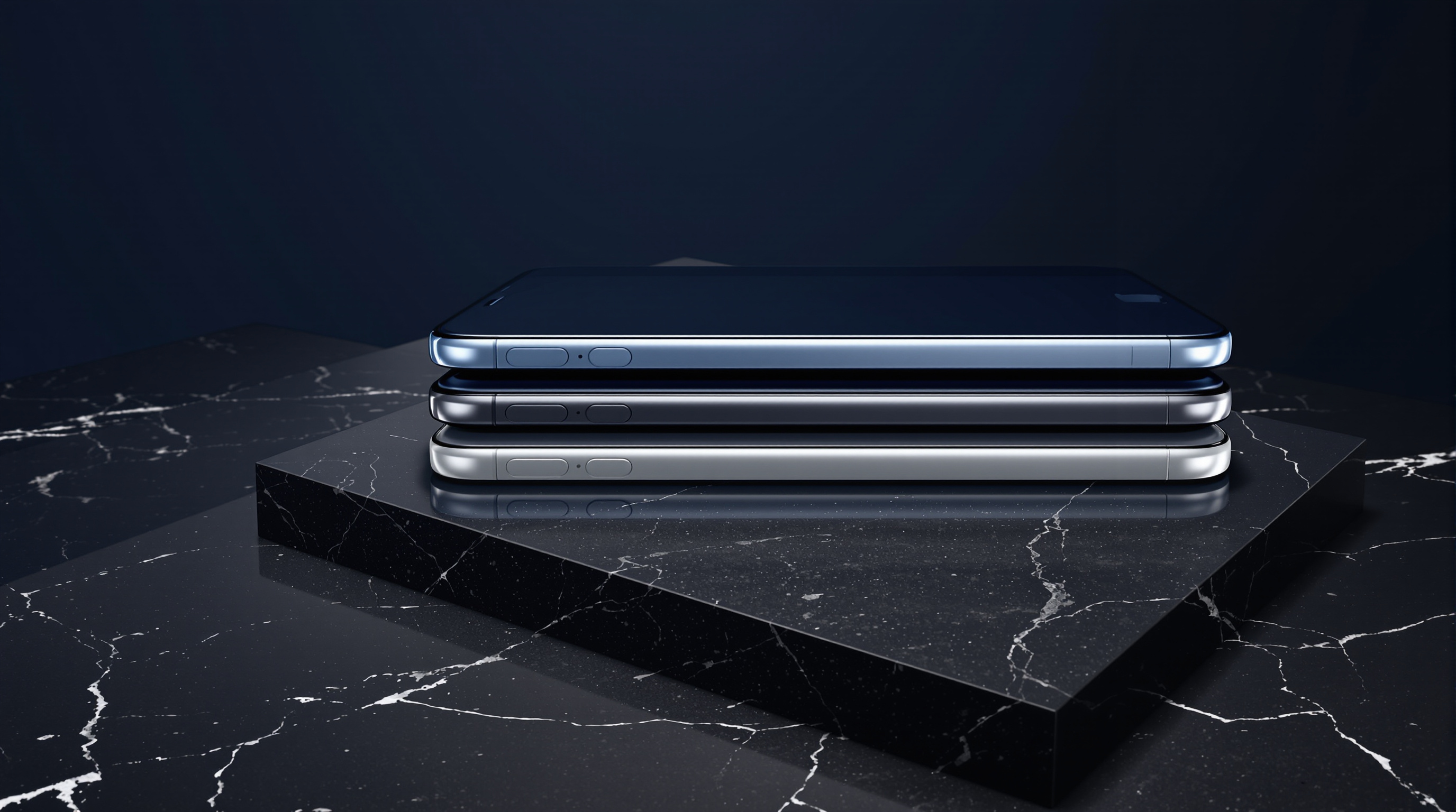 iPhone 17 Air: tutte le novità della gamma Apple tra design ultra sottile e rivoluzione Pro