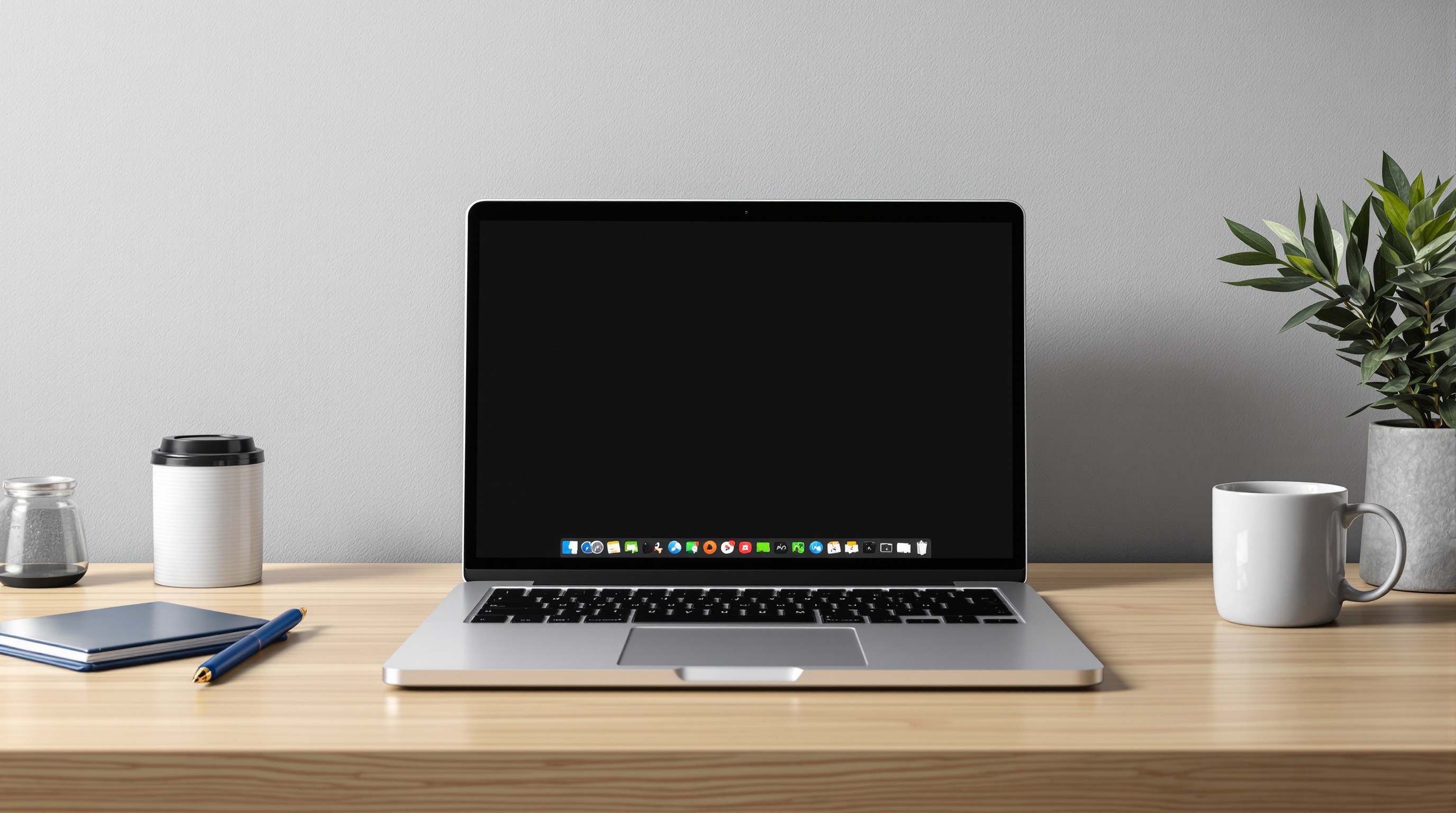 Calibre 8.10: tutte le novità per la gestione degli e-book su Linux e non solo