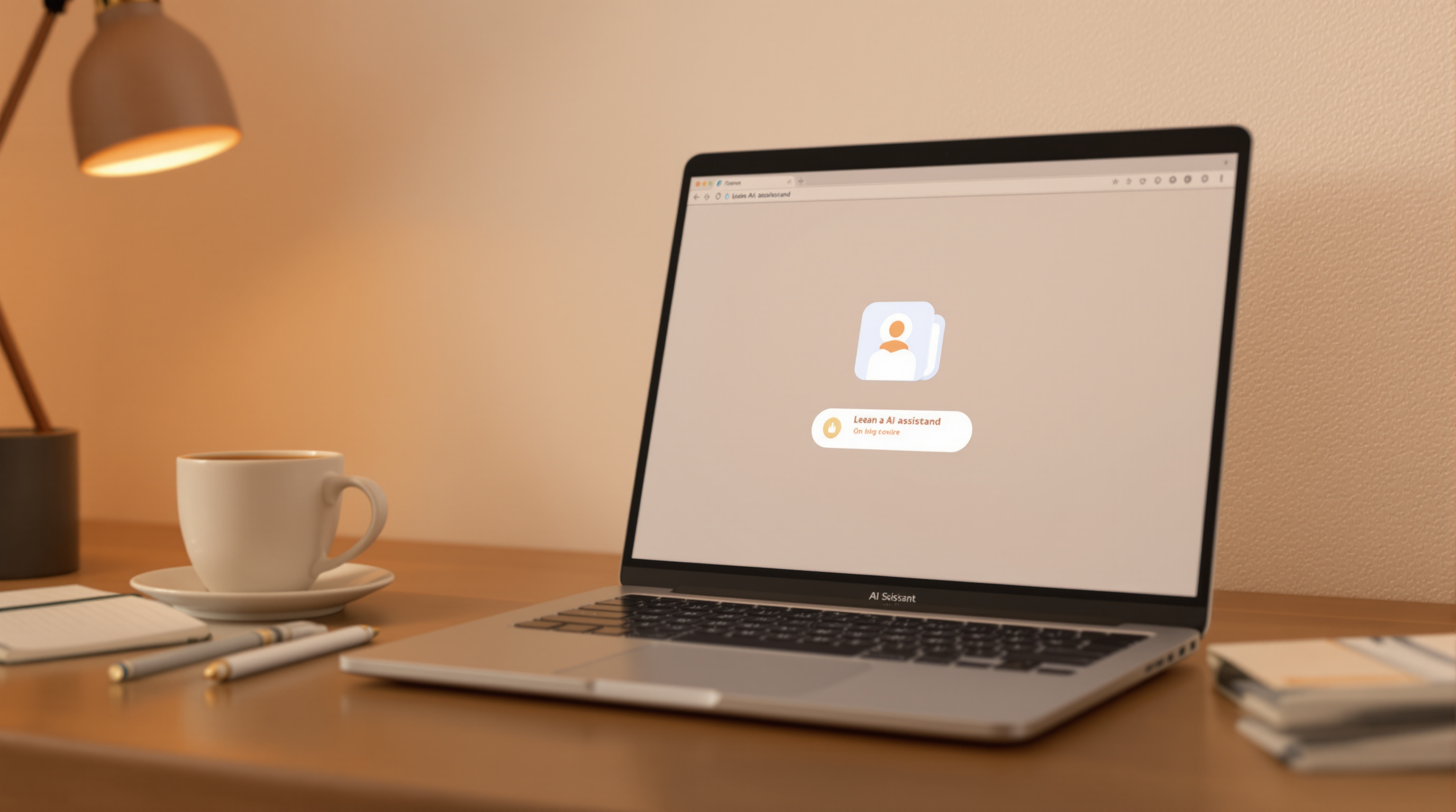 PayPal porta Comet di Perplexity in Italia: browser AI e abbonamento Pro gratuito