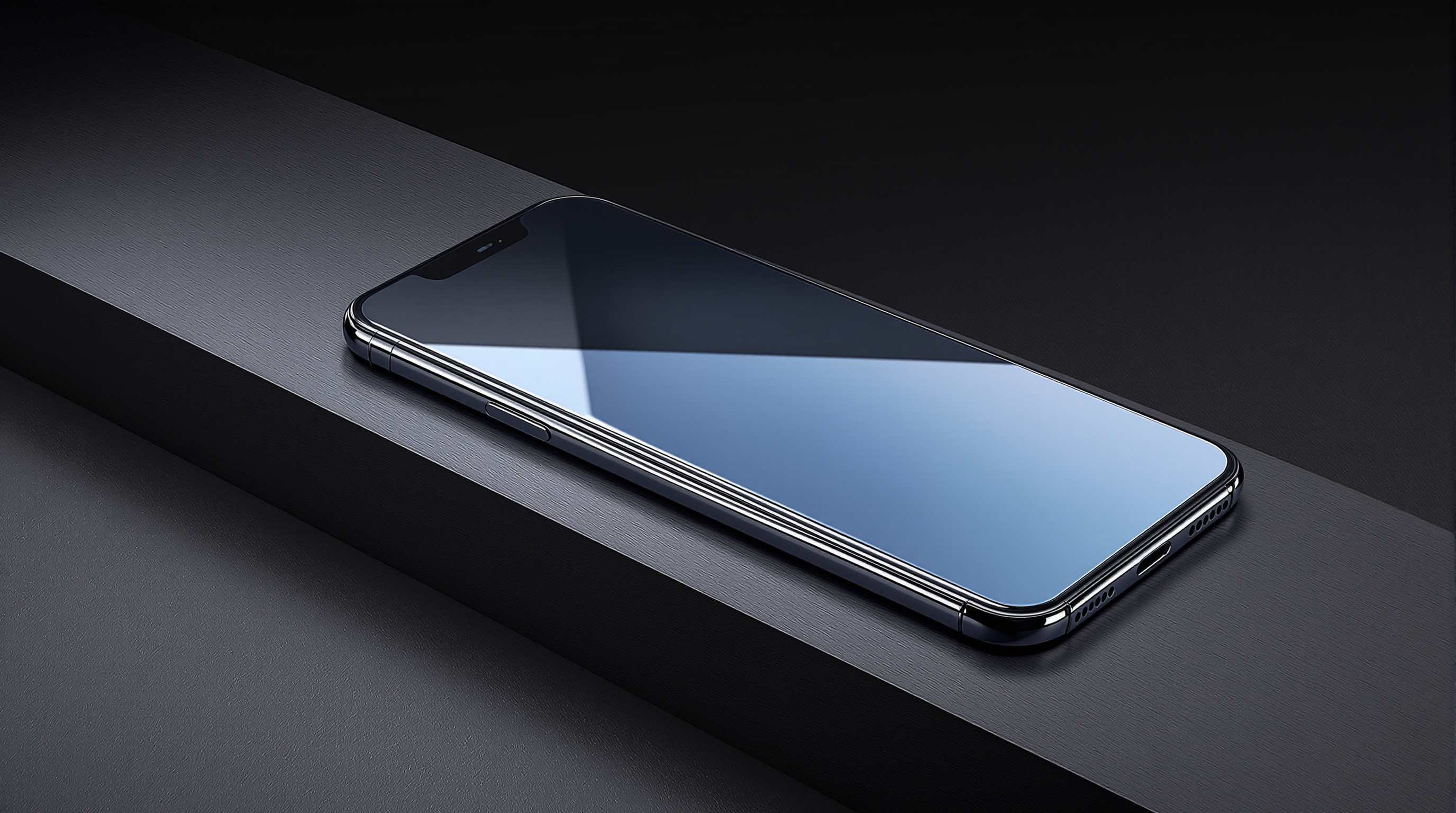 iPhone 17 Pro Max: batteria da 5.000mAh, raffreddamento avanzato e iOS 26 rivoluzionano l’autonomia