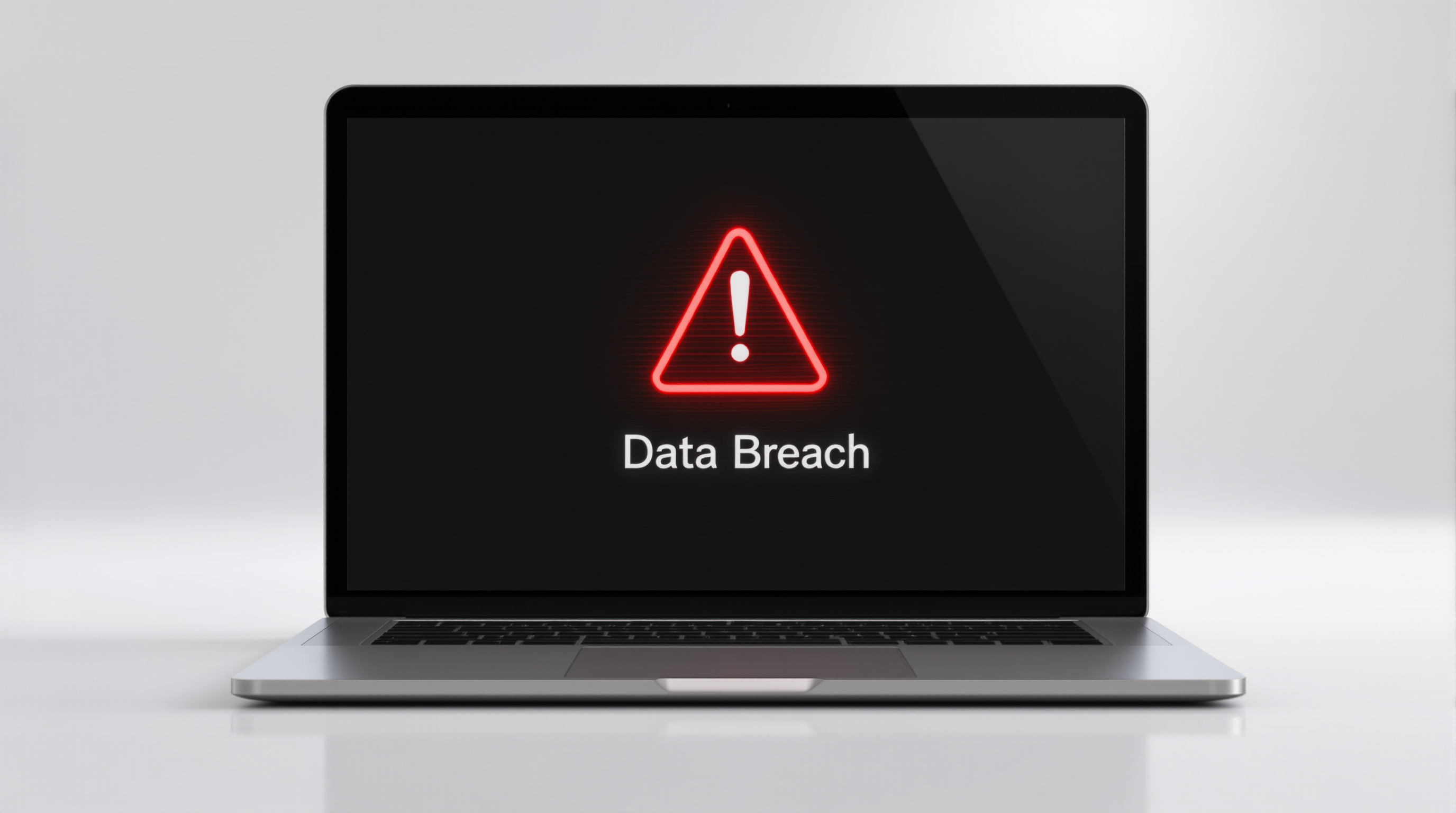 Plex: violazione dei dati, rischio per utenti e password. Ecco cosa sapere