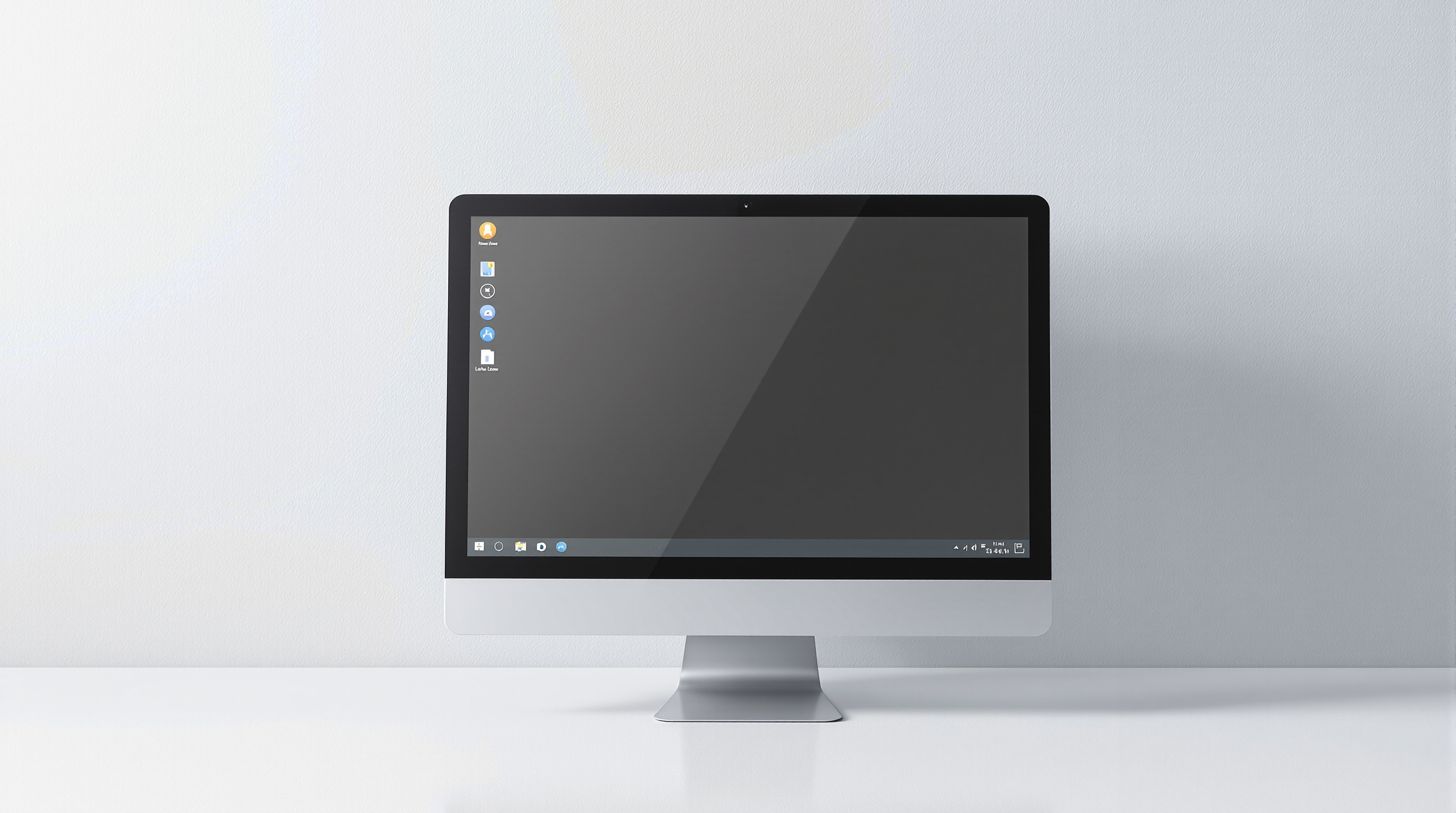 Steam, un nuovo aggiornamento farà felici gli utenti, dopo anni di richieste