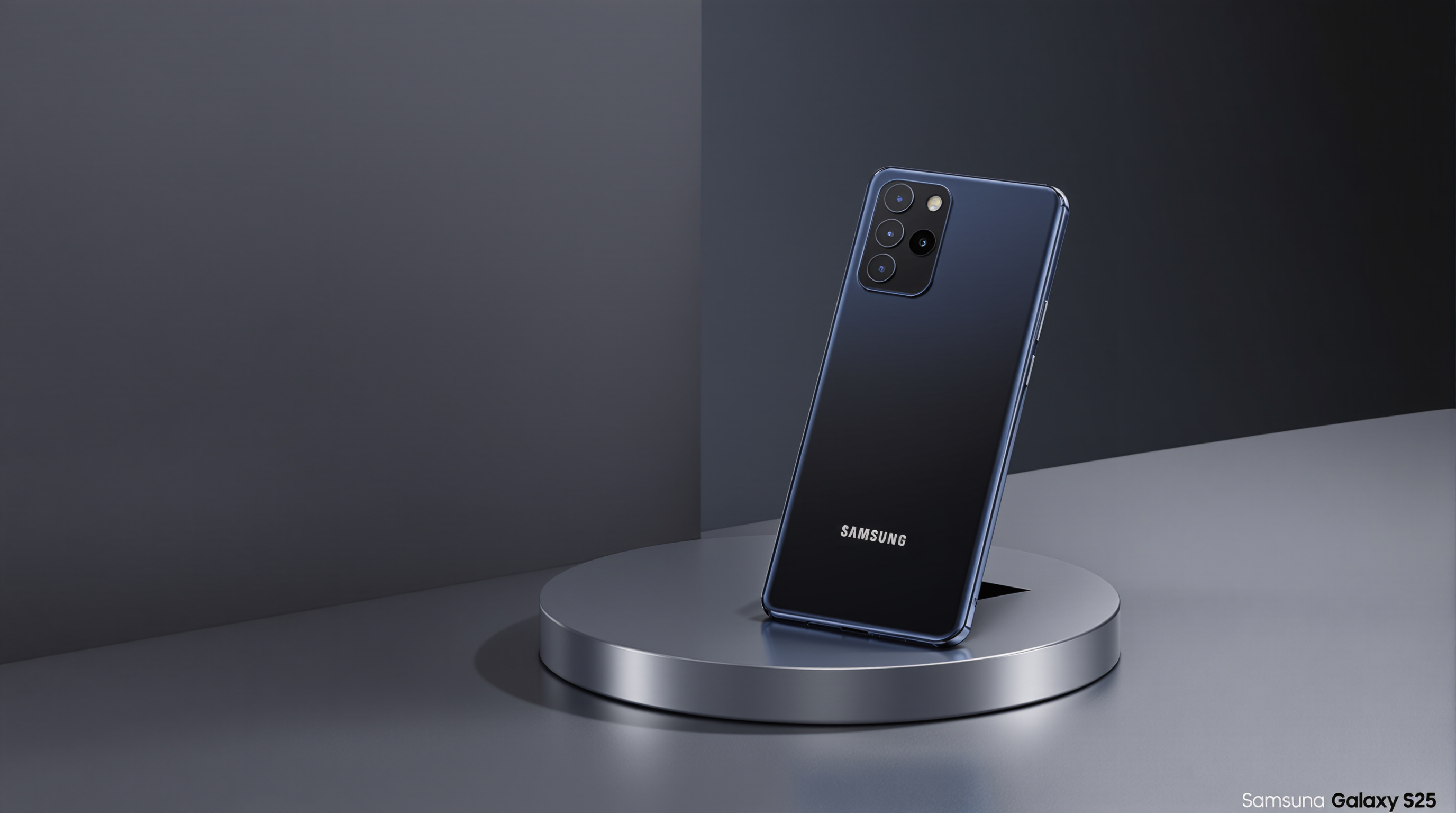 Samsung One UI 8: rivoluzione AI per Galaxy S25, S24 e Fold6