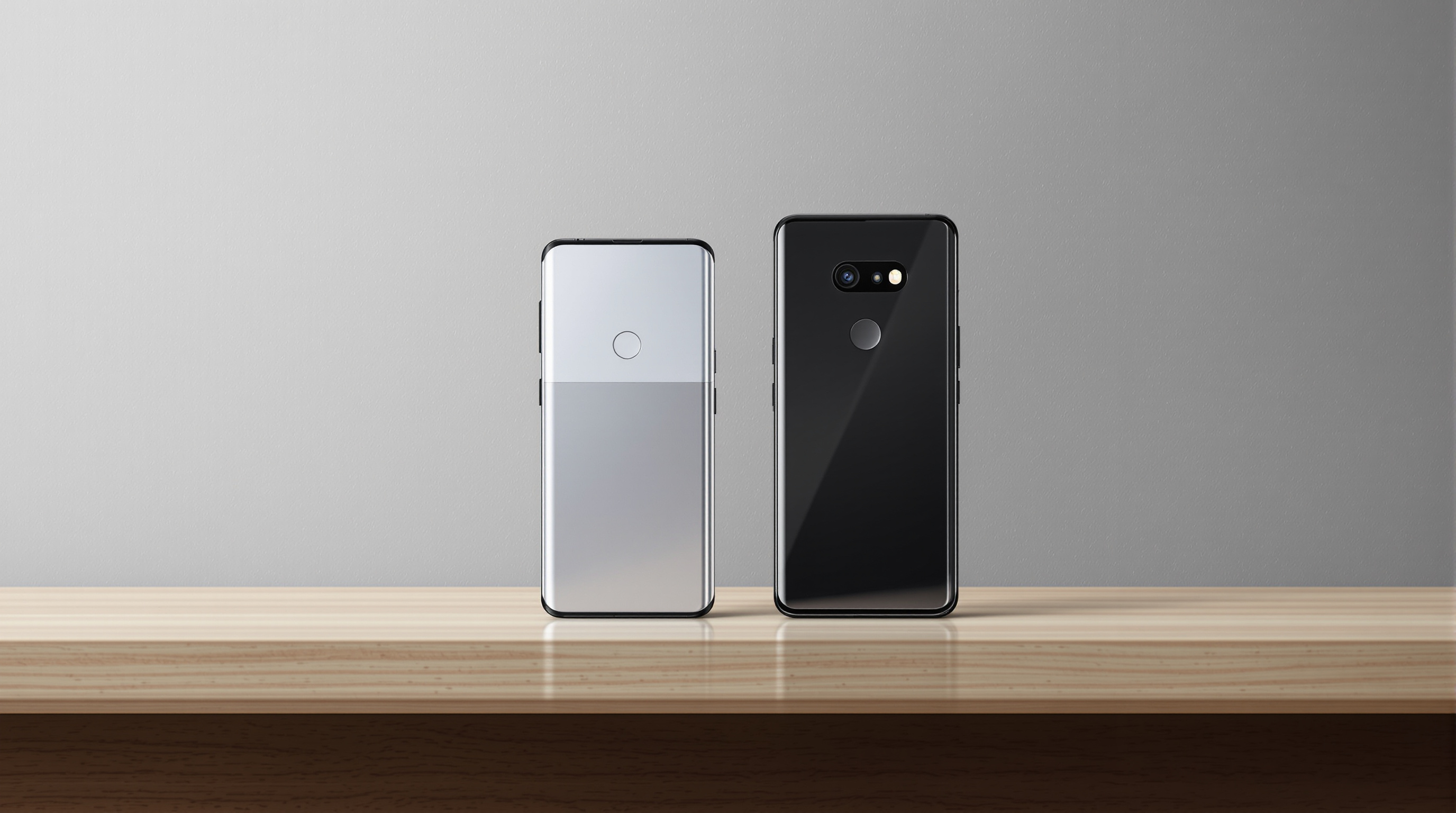 Pixel 7 e 7 Pro, allarme batteria gonfia: rischi, assistenza, cosa fare