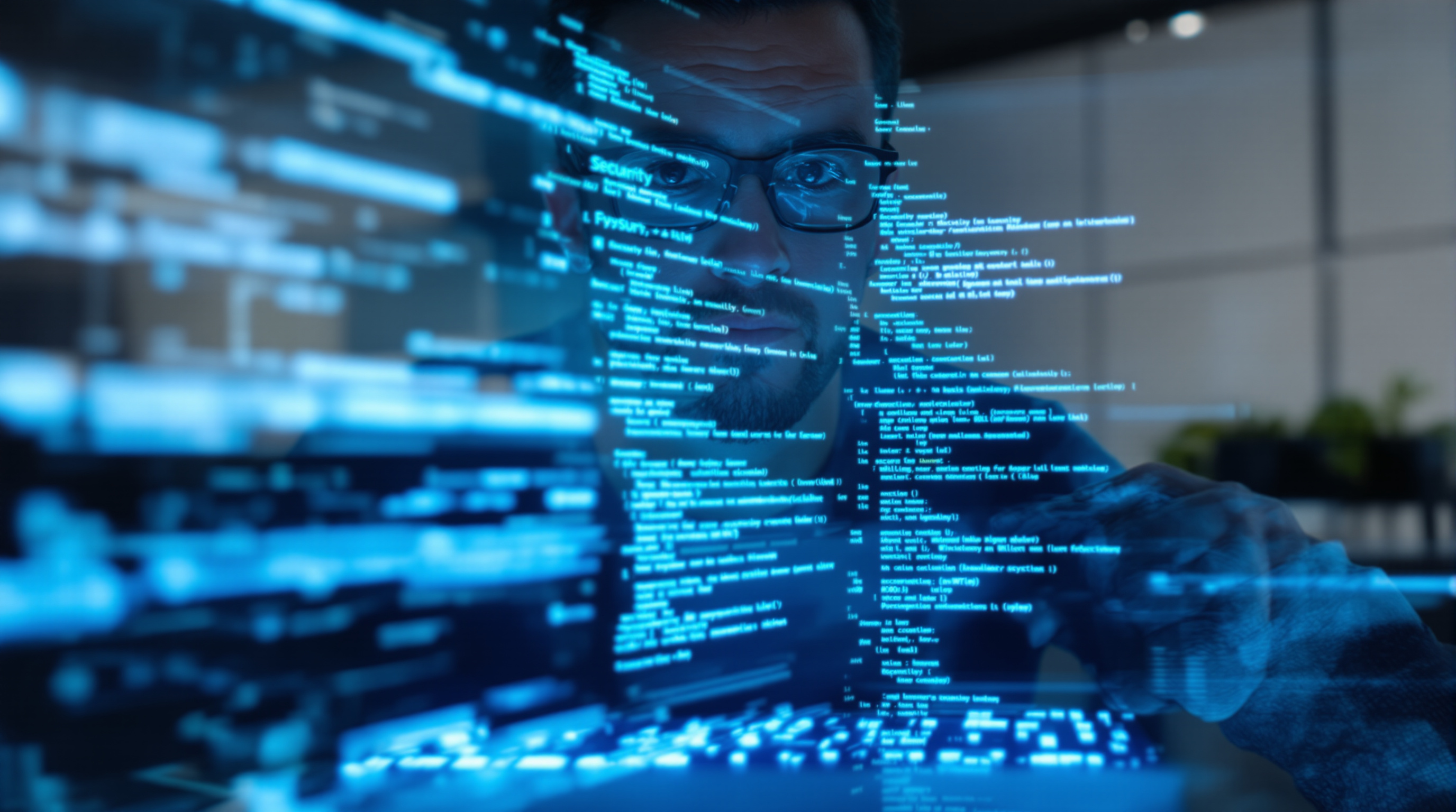 Allarme zero day Chrome: Google corre ai ripari per CVE 2025 10585