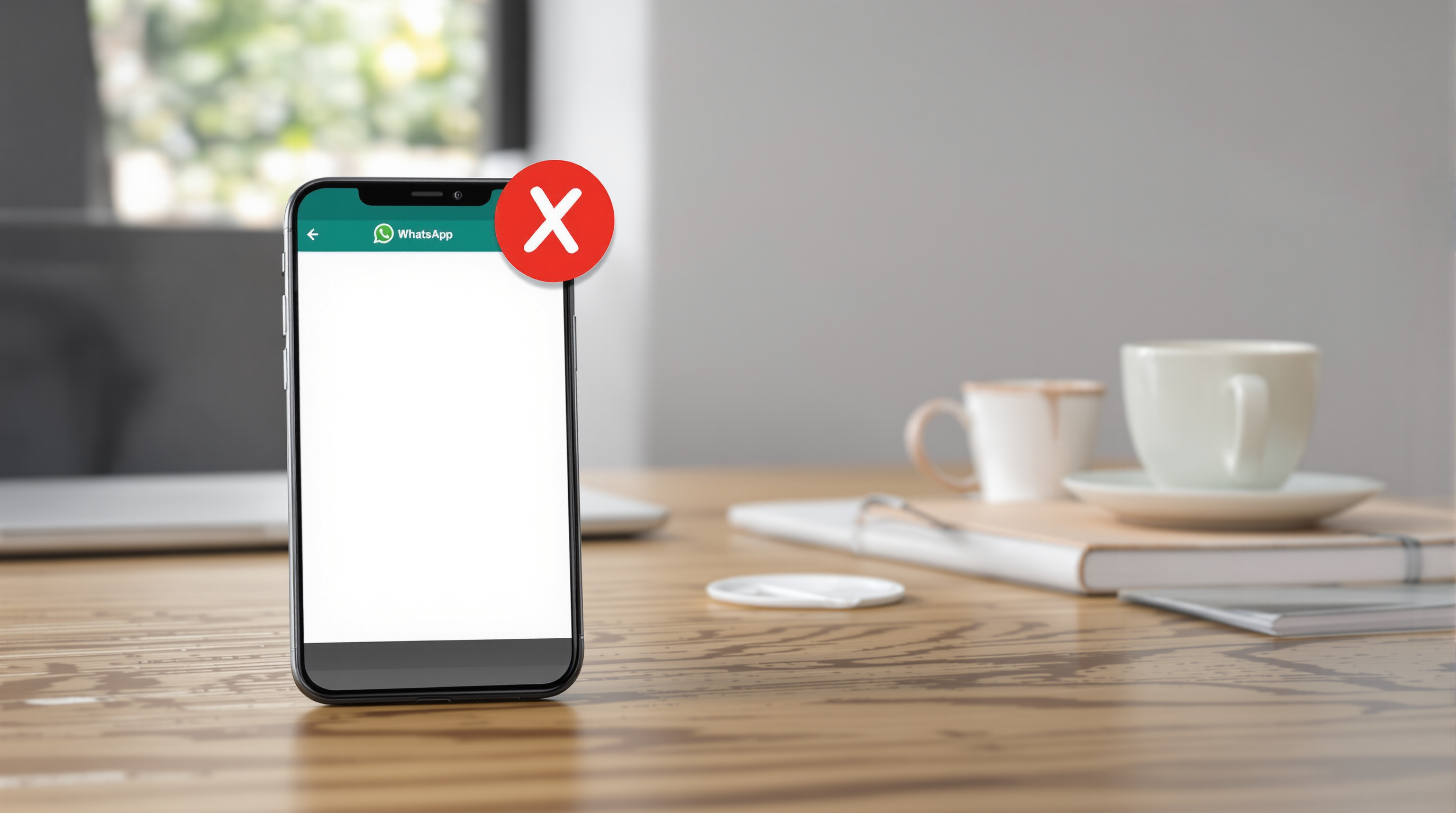 Kaspersky svela una nuova truffa su WhatsApp: come difendersi dai falsi concorsi