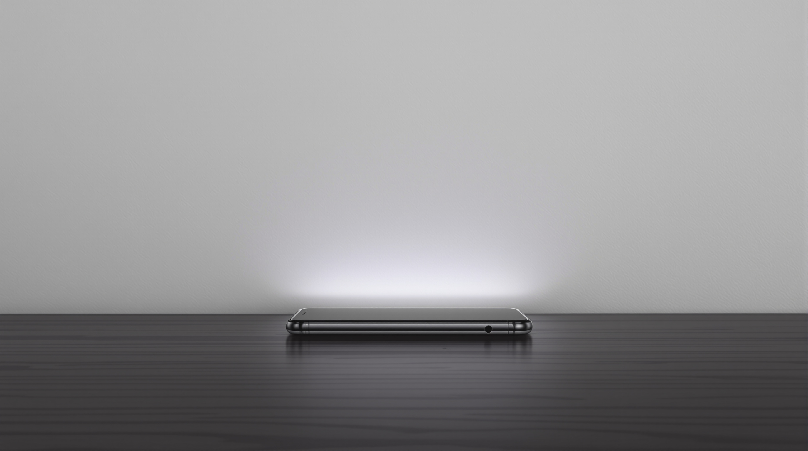 Lidl Plus e ho Mobile: codice HOLIDL10 per 10 euro di ricariche