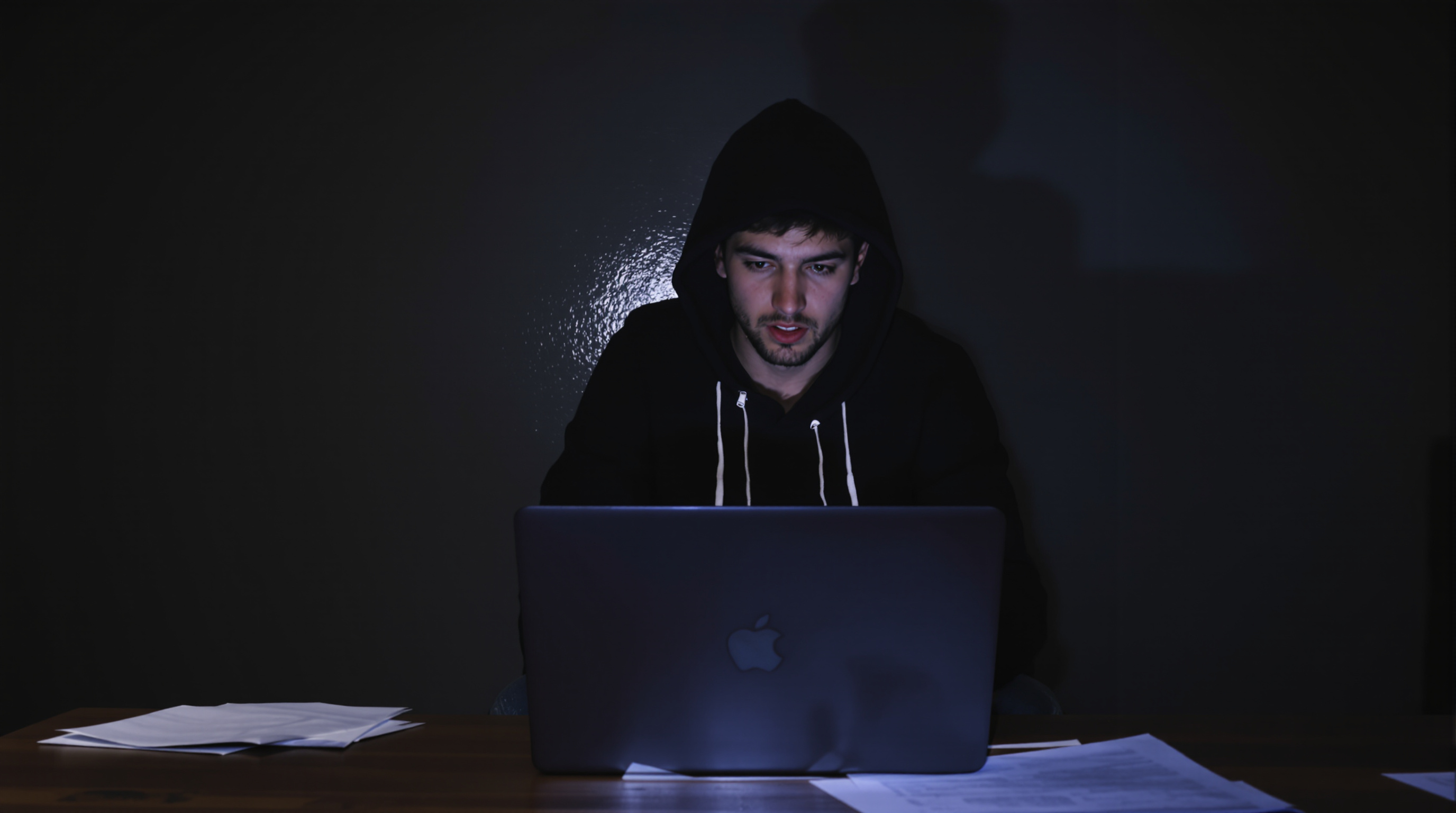 Scattered Spider, 115 milioni in riscatti: arrestato Thalha Jubair, 19enne sospetto