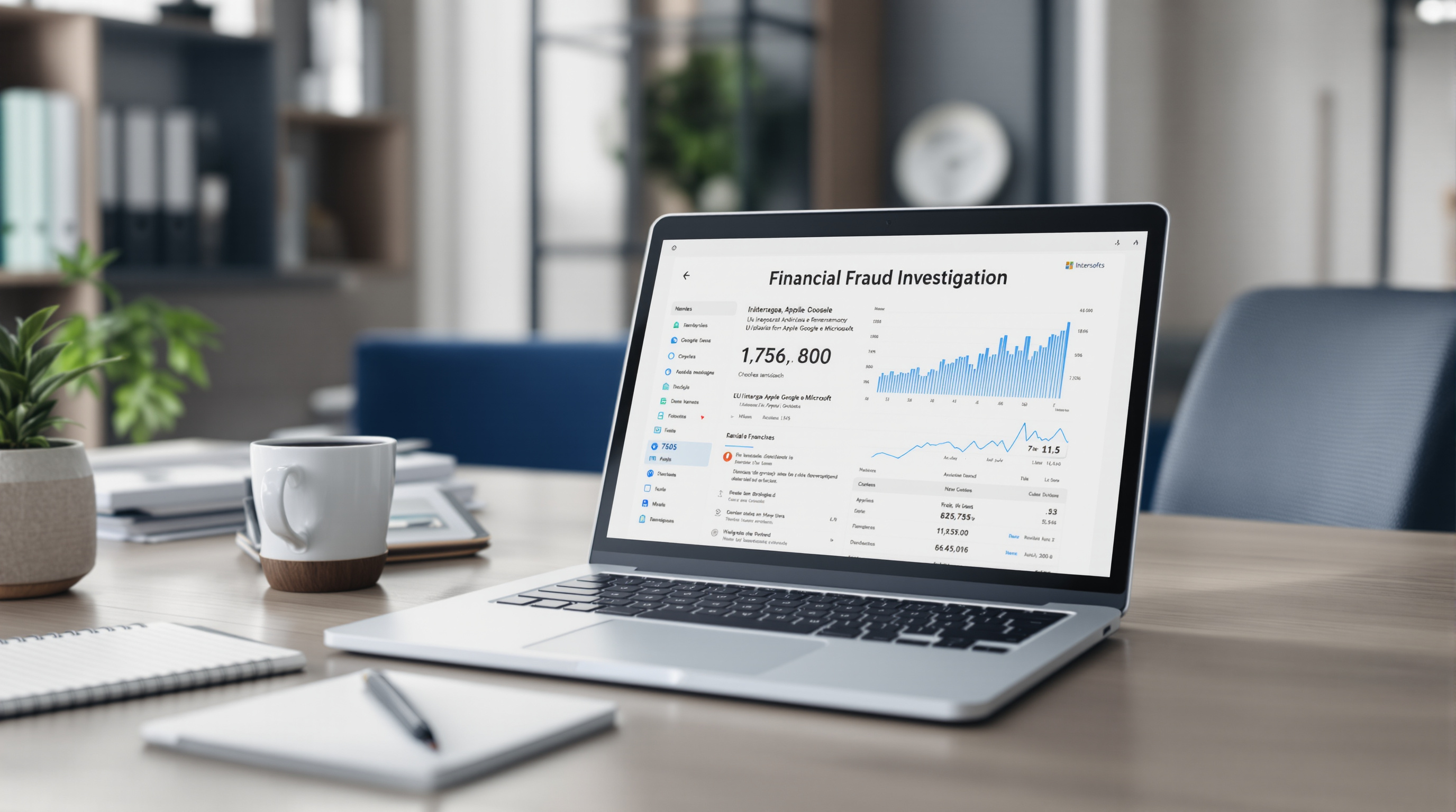 UE interroga Apple, Google e Microsoft sulle frodi finanziarie online