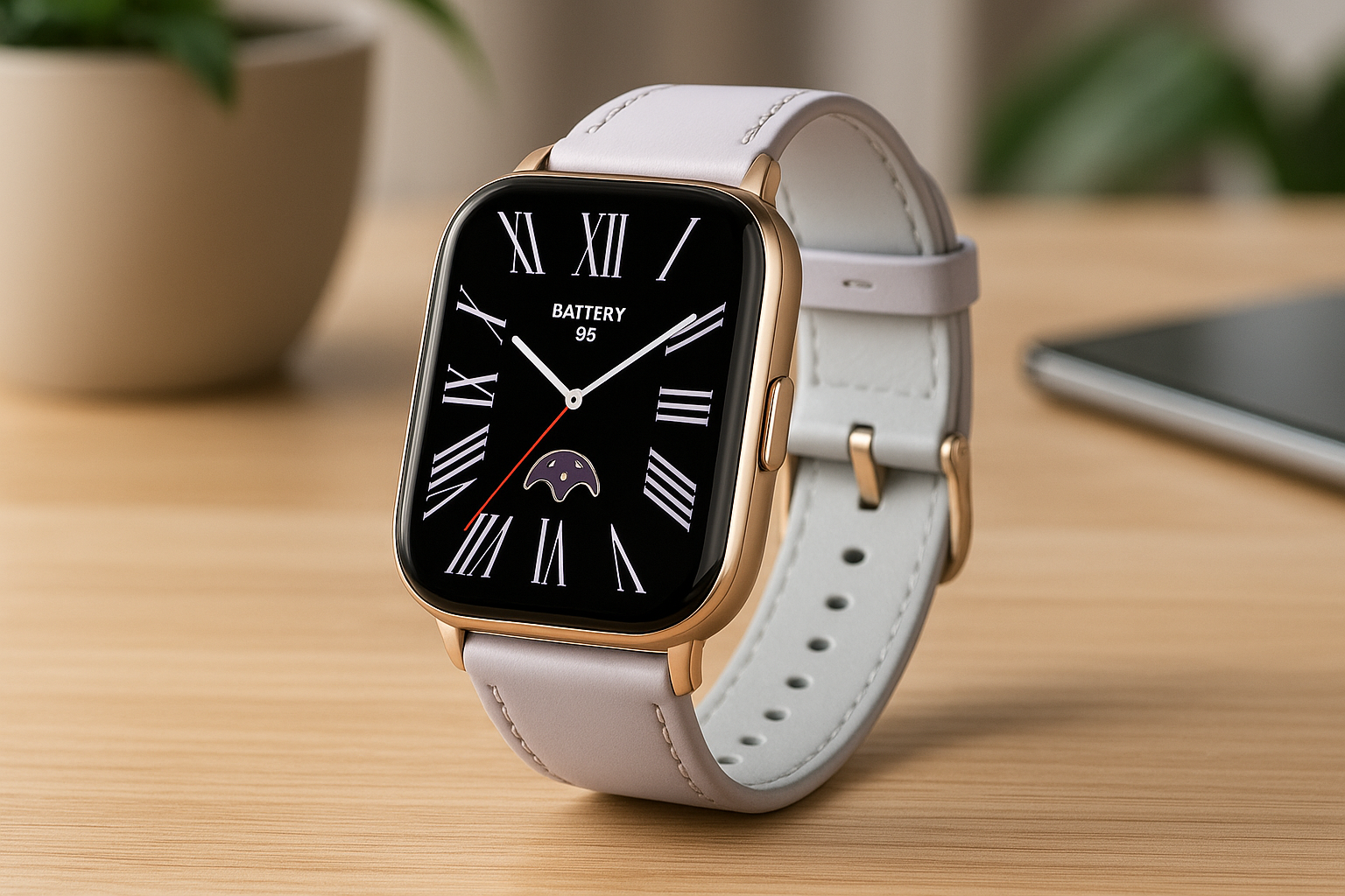 Amazfit Active in offerta, uno smartwatch semplicemente da non perdere