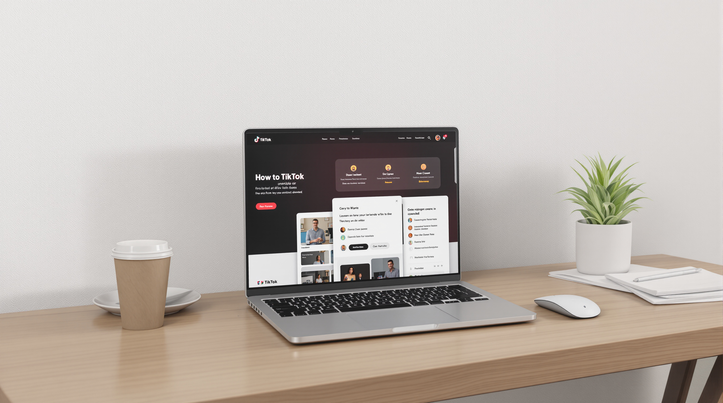 TikTok resta negli Usa: accordo con Oracle e investitori valutato 14 miliardi