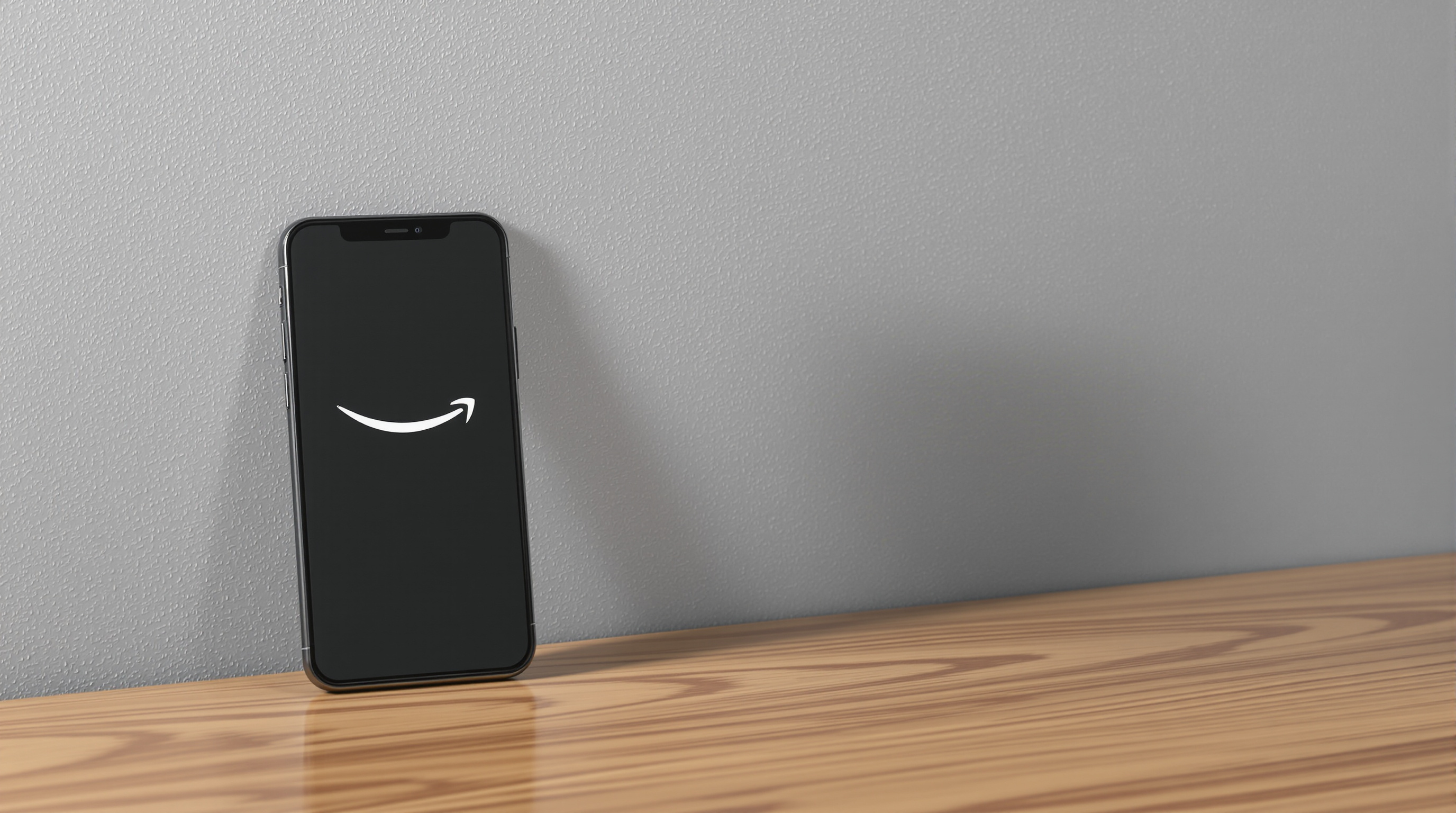 Amazon Prime mette fine alla prova gratuita da 30 giorni in Italia (aggiornato)