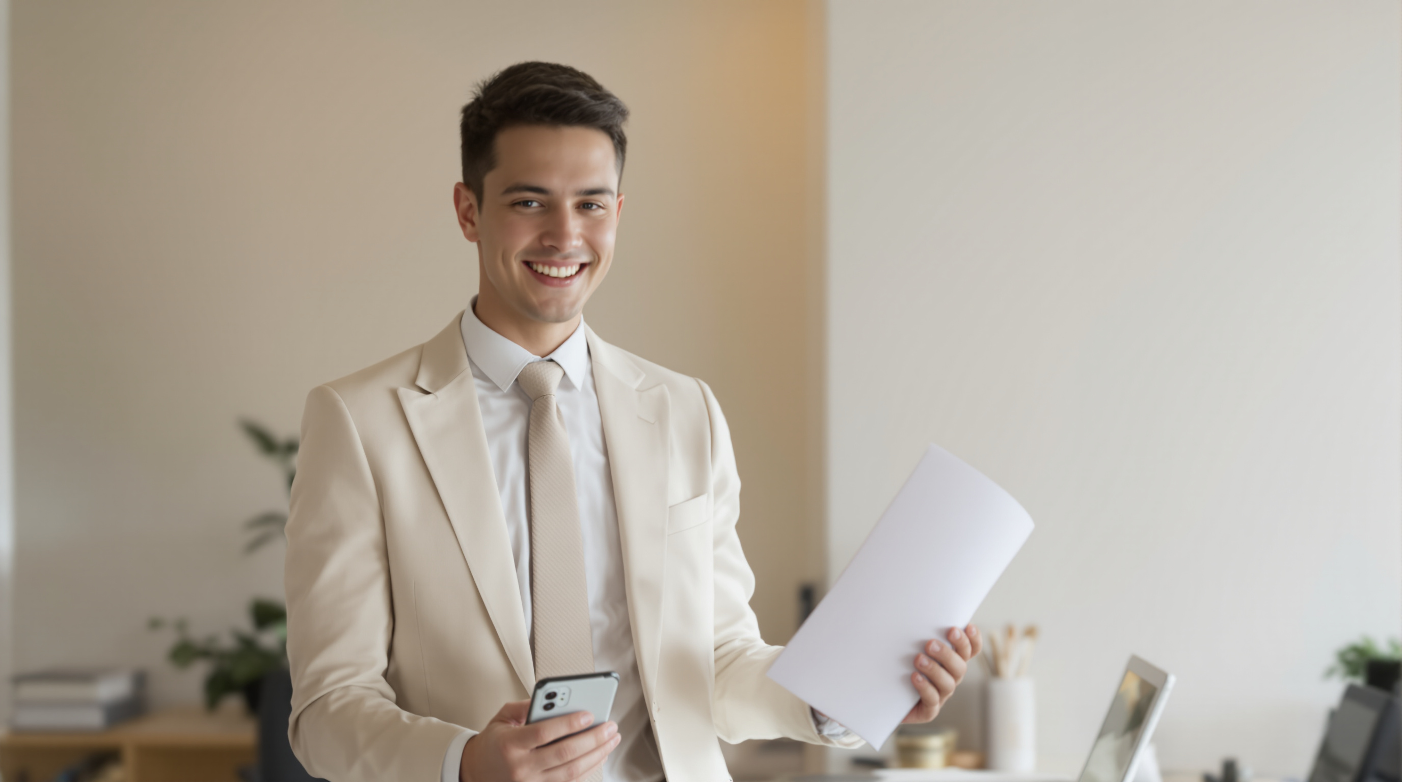 Bonus Sport 2025: come ottenere il contributo da 300 euro per figlio