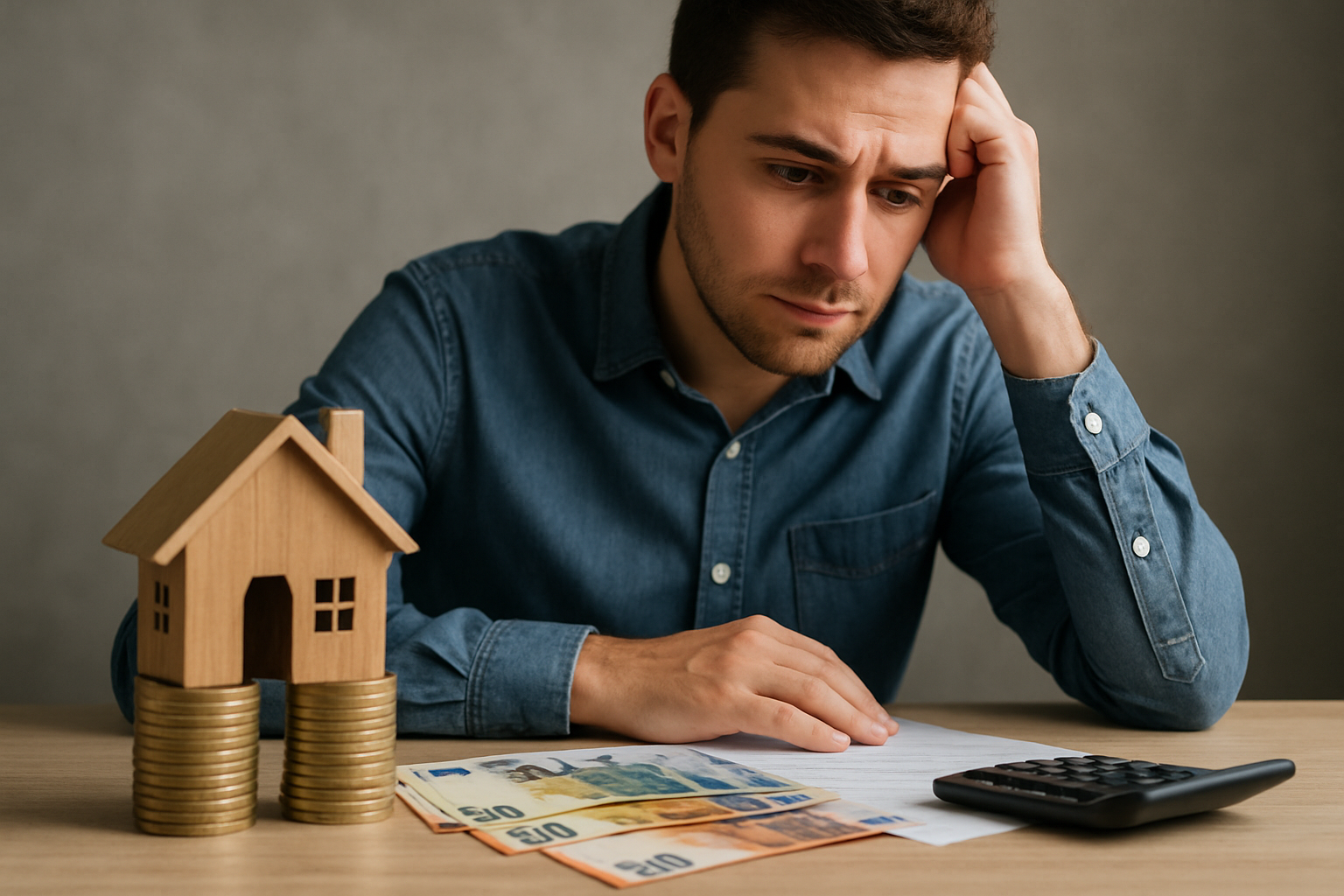 Case ai giovani, la sfida dei Millennial tra stipendi bassi e nuove agevolazioni