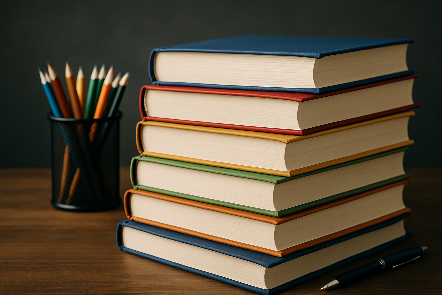 Bonus libri scolastici 2025-2026: come funziona regione per regione