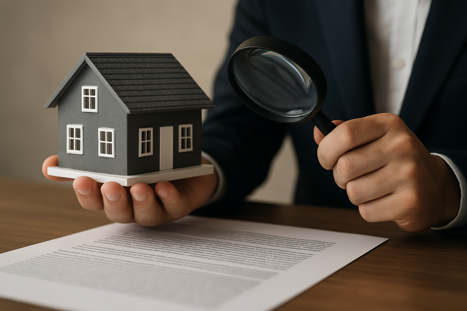 Acquisto casa senza agibilità: rischi, tutele e implicazioni per l’acquirente