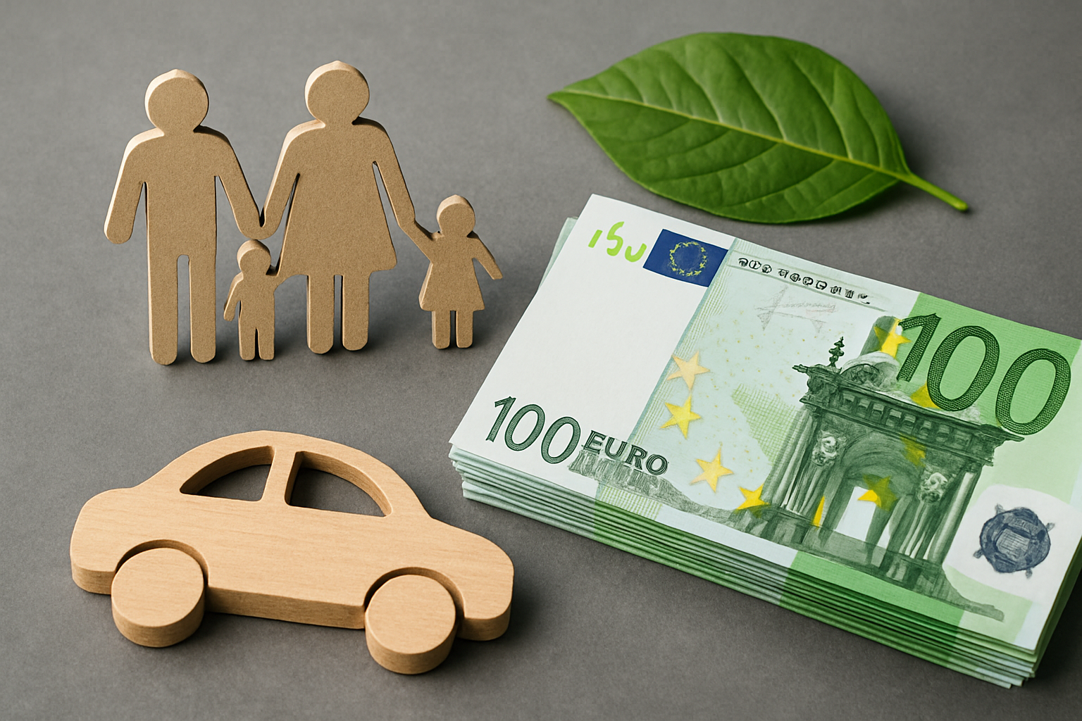 Tutti i bonus che si possono chiedere a settembre