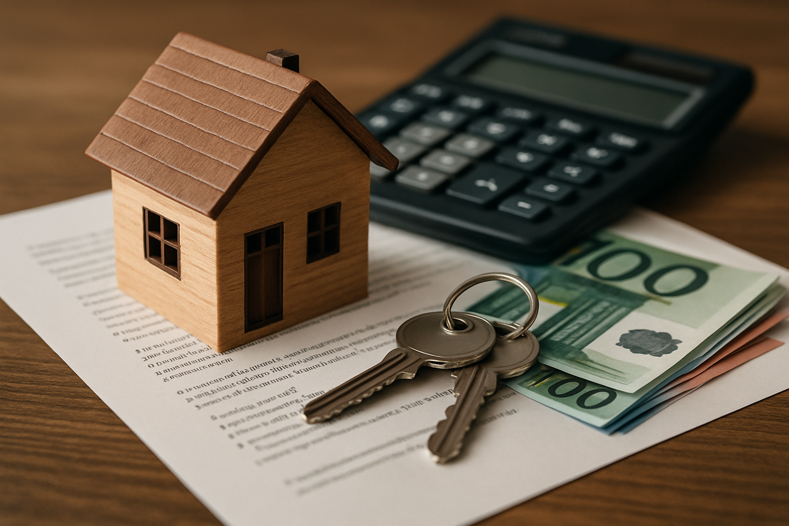 Prima casa, le regole sulle agevolazioni fiscali e i termini per la residenza