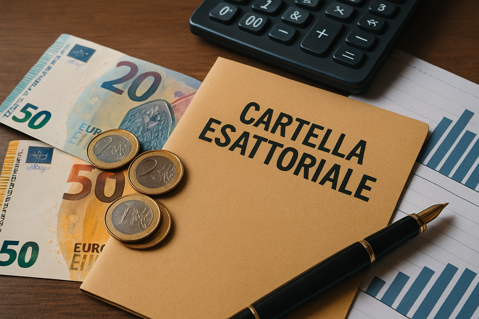 Rottamazione Quinquies, Salvini insiste sui pagamenti più leggeri