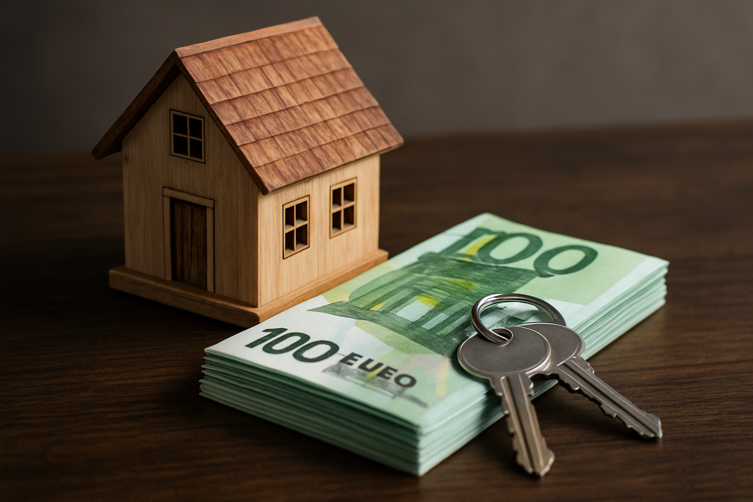 Piano Casa: mutui agevolati e opportunità per i giovani under 35